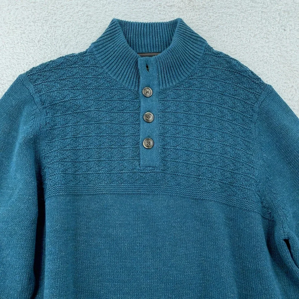 Tommy Bahama sizing vintage